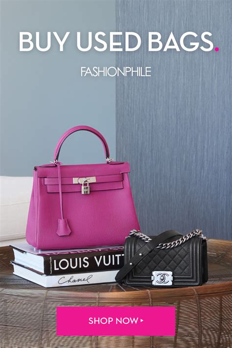 luxury handbags wholesale|pre owned designer bags wholesale.